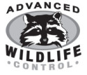 Waukesha Pest Control Logo